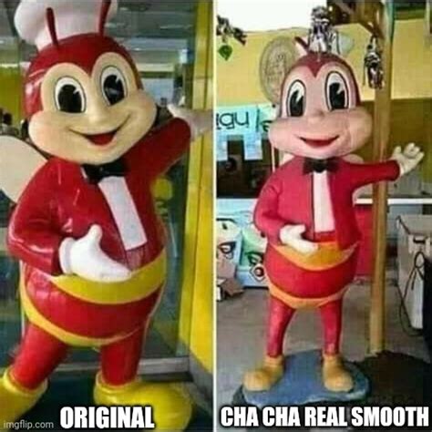 jollibee meme